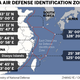 Image for article titled China’s new air defense zone forces commercial airlines to weigh country against safety